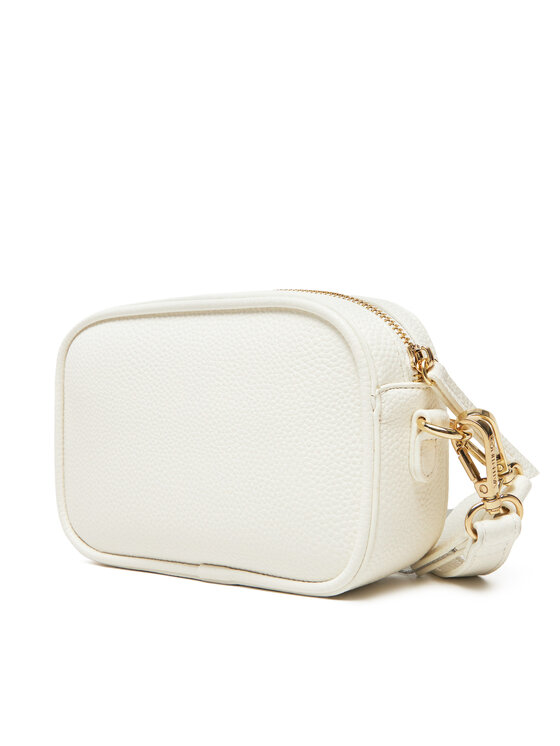 Valentino Valentino Borsetta Miramar VBS7UE01G Bianco