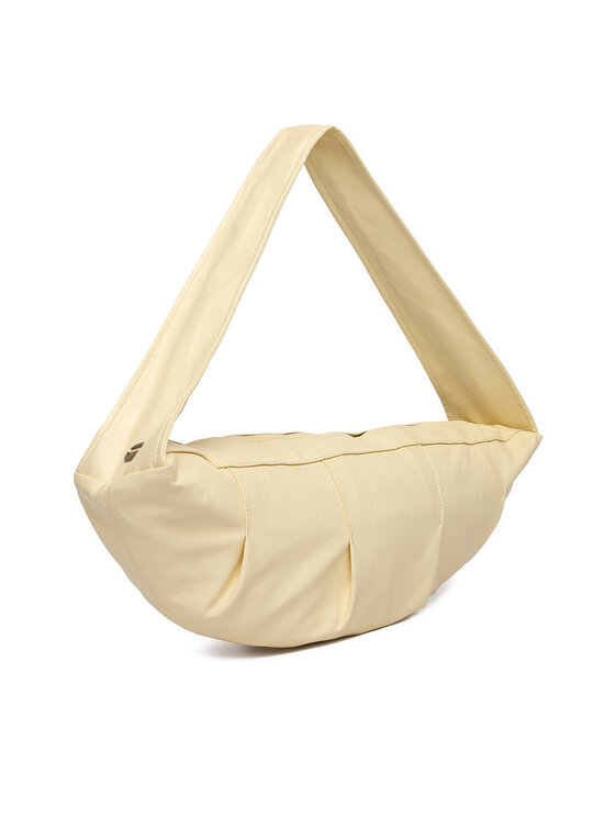 G-Star Raw G-Star Raw Borsetta C-LA482-4013-1 Giallo