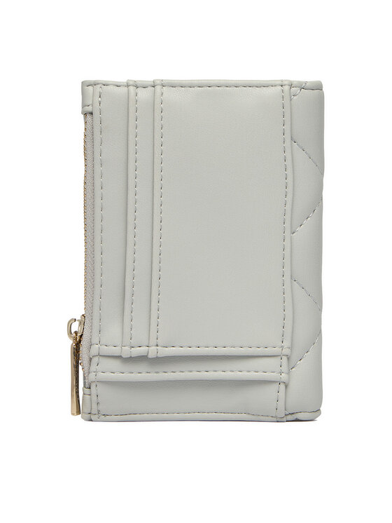 Nine West Nine West Peněženka CEO-NW-W1-006-SS26 Šedá