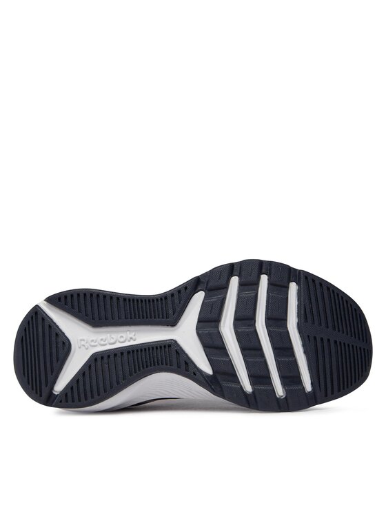 Reebok Reebok Skriešanas apavi Xt Sprinter 2.0 Alt IE6751 Zils