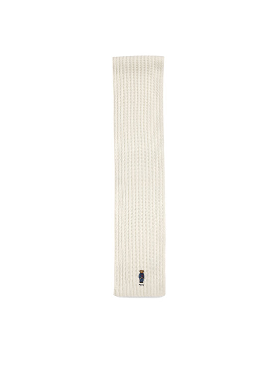 Polo Ralph Lauren Polo Ralph Lauren Šál 455931877001 Béžová