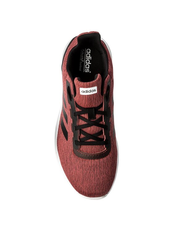 Cosmic m adidas clearance
