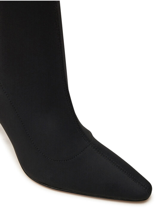 Aldo Aldo Stiefel Raffaela 13892441 Schwarz