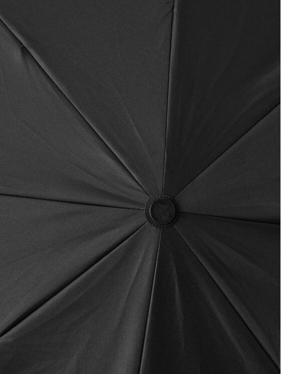KARL LAGERFELD KARL LAGERFELD Umbrelă A2W50021 Negru