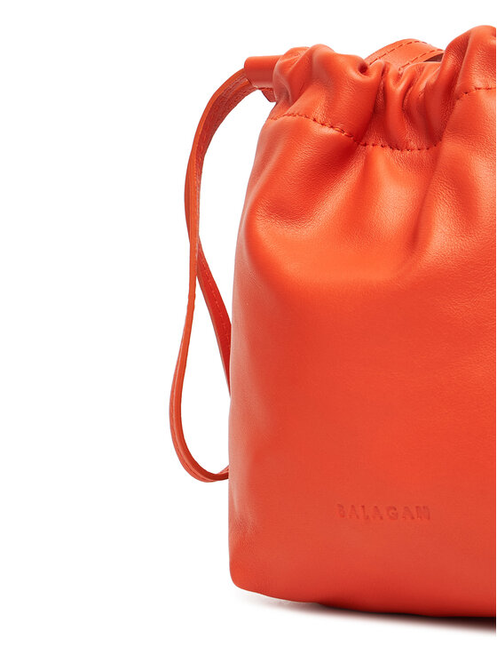 Balagan Balagan Handtasche Dima S Orange