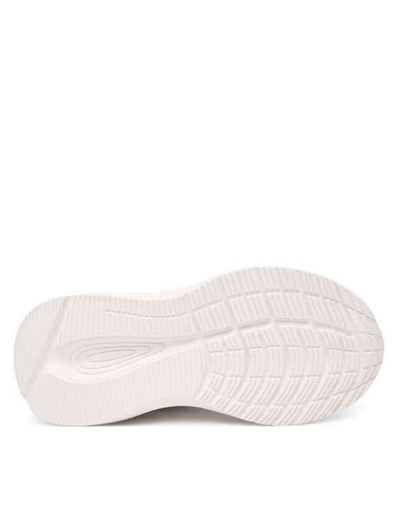 Calvin Klein Calvin Klein Сникърси V1X9-83308-1843X S Бял