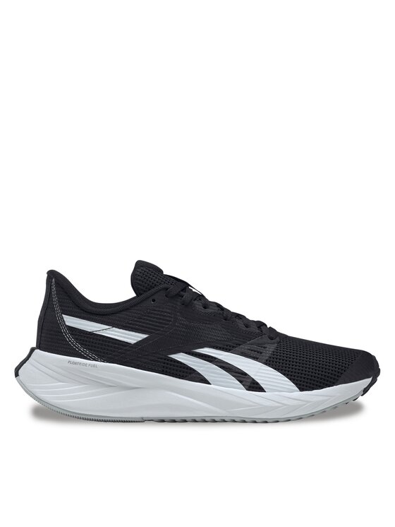 Reebok Skriešanas apavi Energen Tech Plus HQ9926 Melns