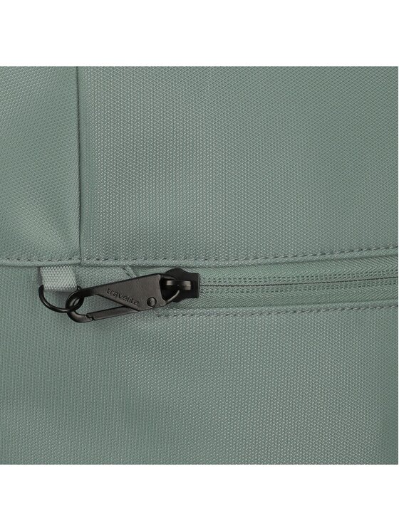 Travelite Travelite Torba 311376 Zielony