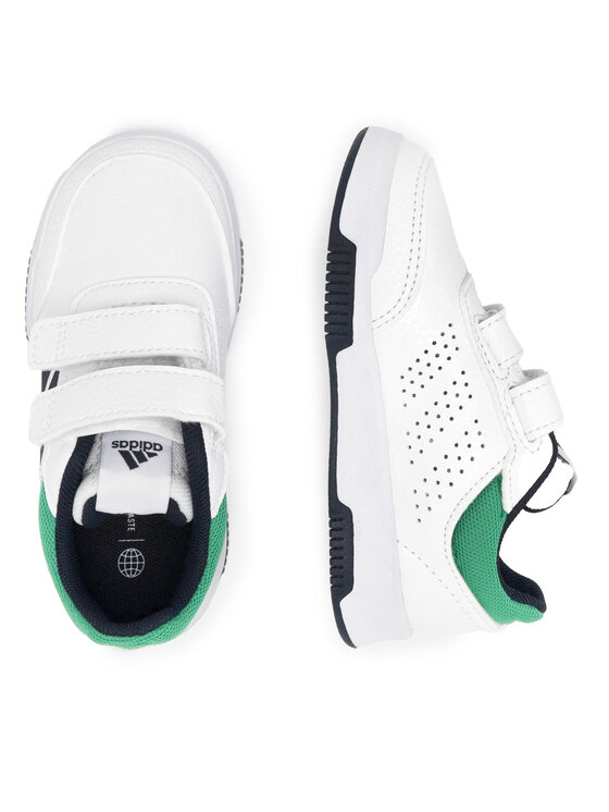 adidas adidas Tenisice H06302 Bijela