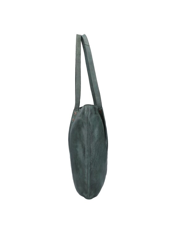 HAROLDS HAROLDS Torebka 213308 Zielony