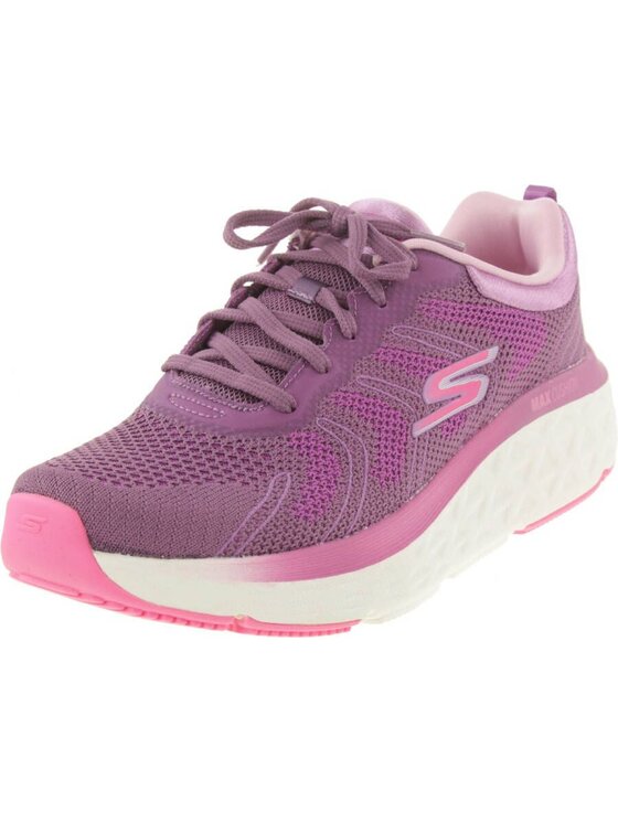 Skechers Skechers Sneakersy 129120-PRPK Kolorowy