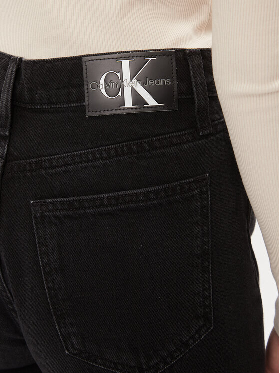 Calvin klein jeans 2018 on sale