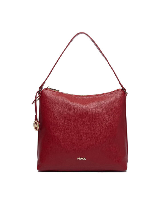 MEXX MEXX Táska CEO-MEXX-L-009-10 Piros