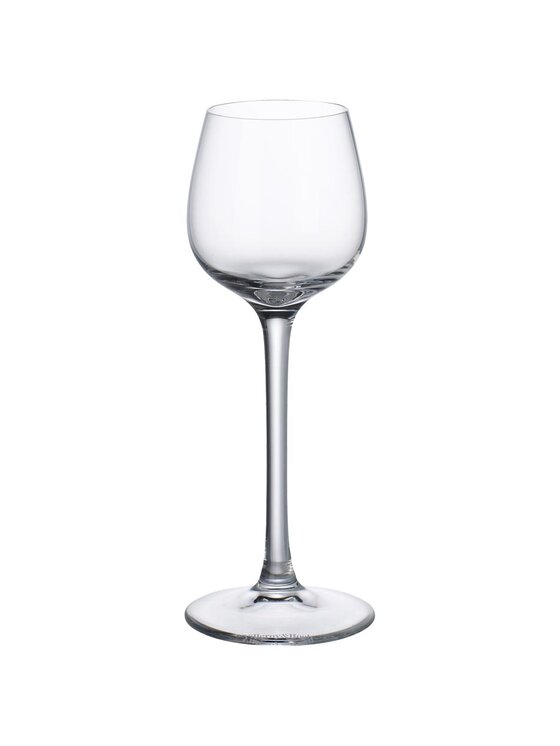 Kieliszek do wódki Villeroy & Boch, Purismo Specials Villeroy & Boch