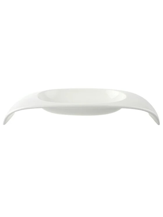 Villeroy & Boch Villeroy & Boch Miska Villeroy & Boch Urban Nature Biały