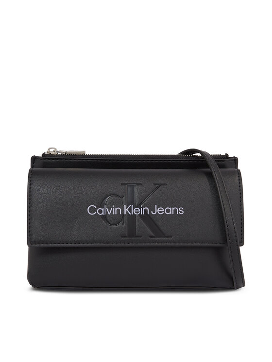 Дамска чанта Calvin Klein Jeans