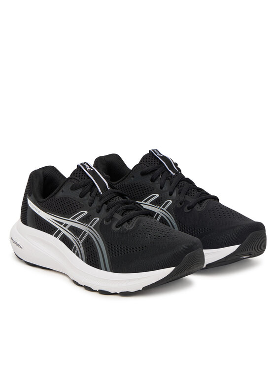 Asics Asics Buty do biegania Gel-Contend 10 1012C013 Czarny