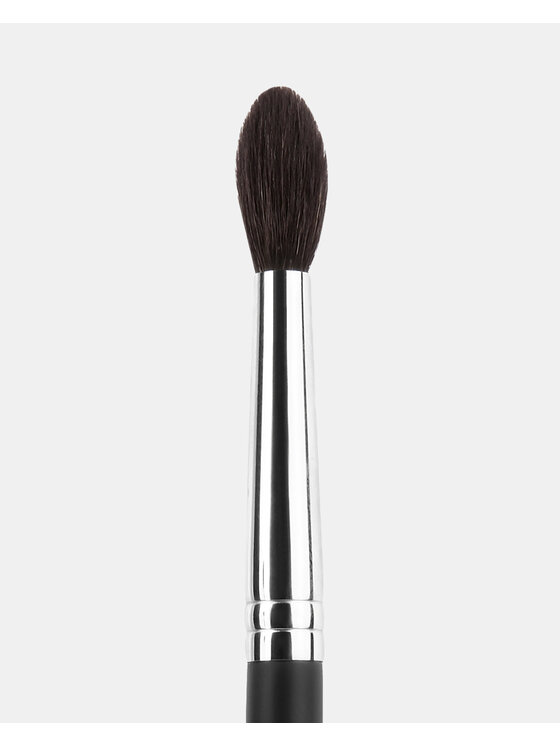 INGLOT INGLOT 6SS Pędzel do makijażu