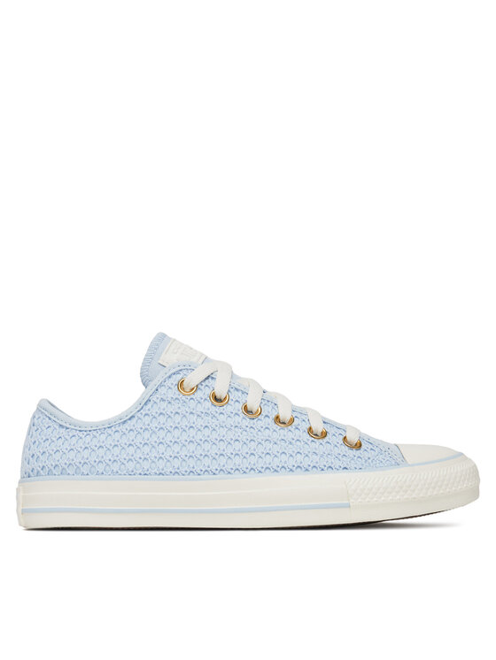 Converse Converse Teniși A14977C Albastru
