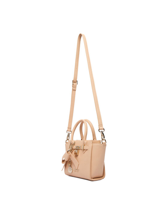Nine West Nine West Torebka CEO-Serene-II-LX10187 Pomarańczowy