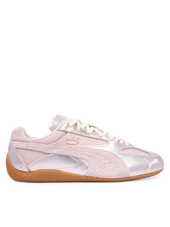 Puma Sneakers Speedcat Lou Metallic Wns 405501 02 Roz