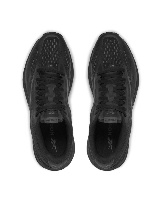 Reebok Reebok Obuća za teretanu Speed 22 Tr IG0972 Crna
