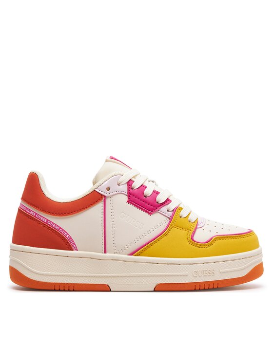 Sneakers Guess