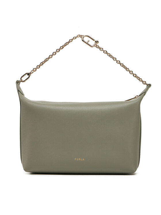Furla Furla Torbica WE00662 BX3104 AG700 Zelena