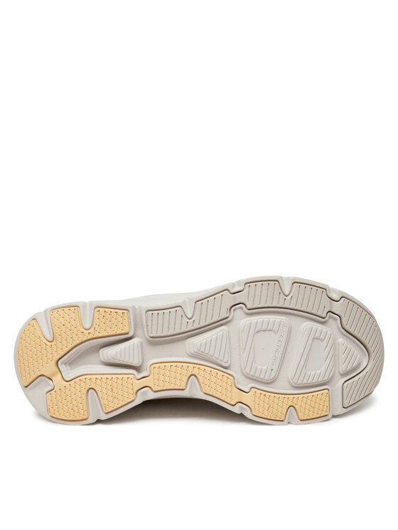 Skechers Skechers Sneakers D'Lux Walker 2.0 150108/TPOR Beige