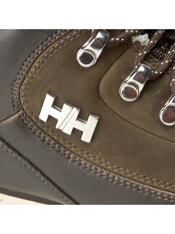 Helly Hansen Bakancs W The Forester 105 16 708 Zold Modivo Hu Helly hansen ürünleri cazip indirimlerle morhipo'da! helly hansen bakancs w the forester 105 16 708 zold modivo hu