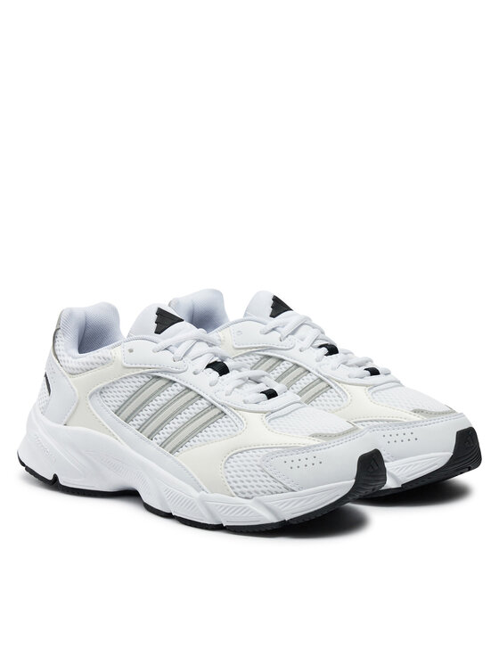 adidas adidas Sneakersy Crazychaos 2000 IH0308 Biały
