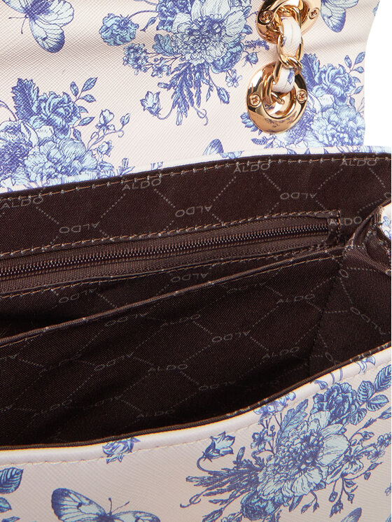 Aldo Aldo Borsetta Adwiegan 13989240 Rosa
