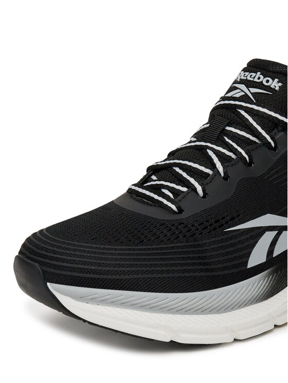 Reebok Reebok Pantofi pentru alergare ROAD STRIDER 100233959 Negru