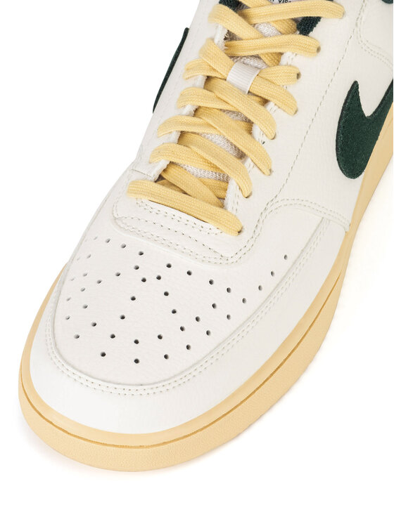 Nike Nike Αθλητικά FD0320-133 Λευκό