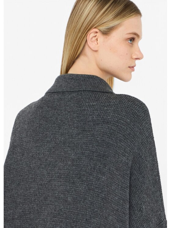 Liu Jo Liu Jo Giacca da donna CF5329MA16P02080 Nero Regular Fit