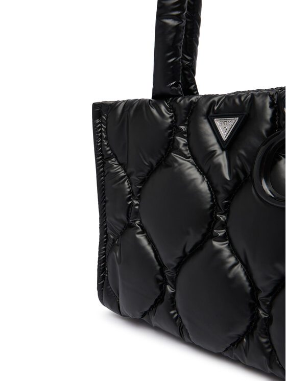 Guess Guess Soma J6BZ14 W3987 Melns