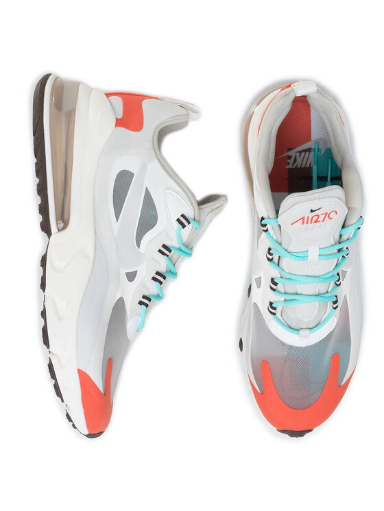 nike ao4971