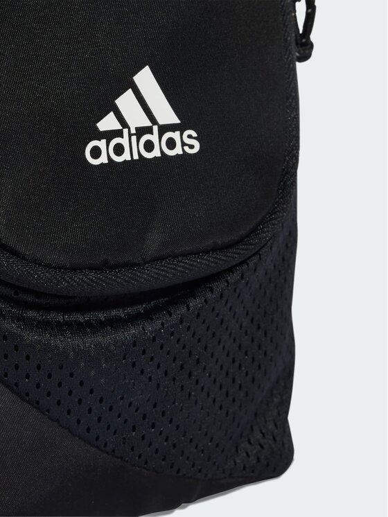 adidas adidas Torba 159171 Czarny
