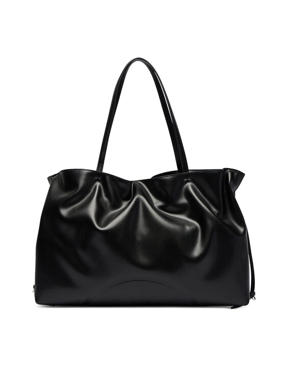 Tory Burch Tory Burch Handtasche 178767 Schwarz