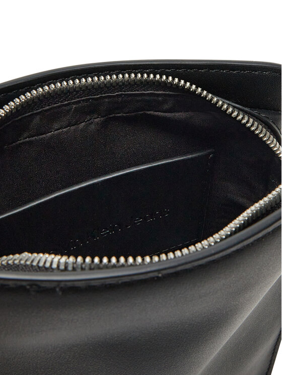 Calvin Klein Jeans Calvin Klein Jeans Τσαντάκι LV04G1050G Μαύρο
