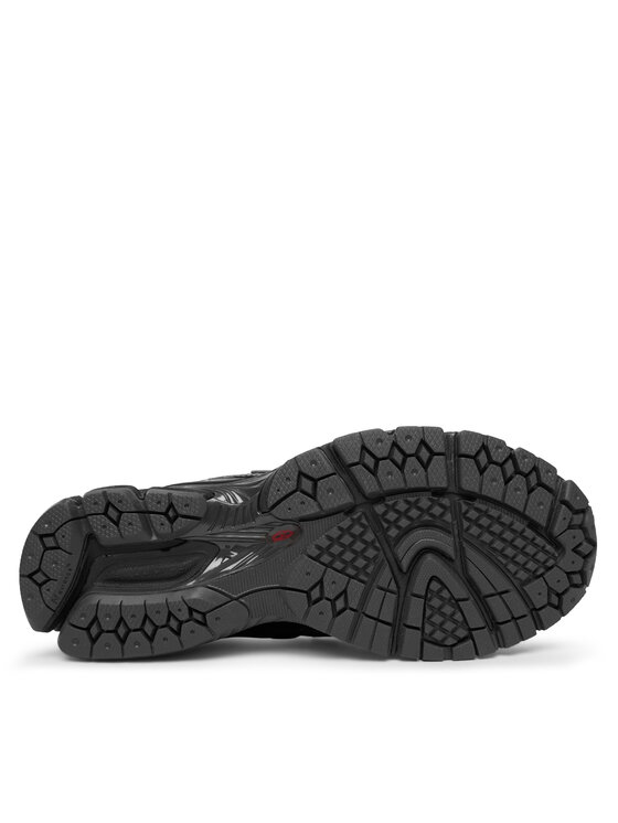 New Balance New Balance Sportcipők U1906ROE W Fekete