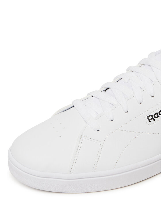 Reebok Reebok Superge CEO-COURT CLEAN 100074369 Bela
