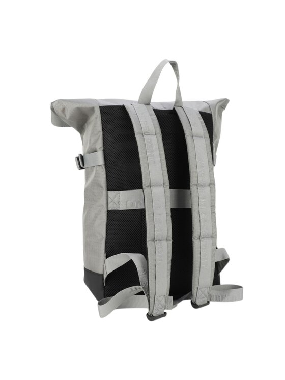 Strellson Strellson Torba 298930 Szary