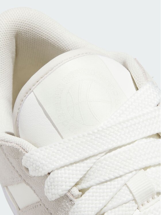 adidas adidas Buty do koszykówki 135145 Szary