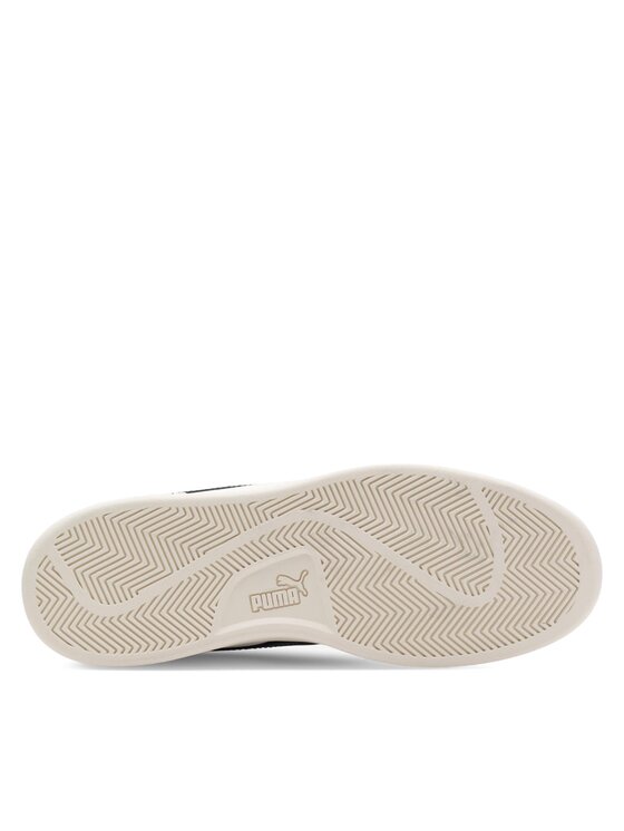 Puma Puma Tossud Puma Smash 3.0 L 39098703 Valge