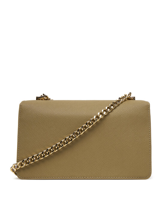 Liu Jo Liu Jo Borsetta AA6056 ES029 Beige