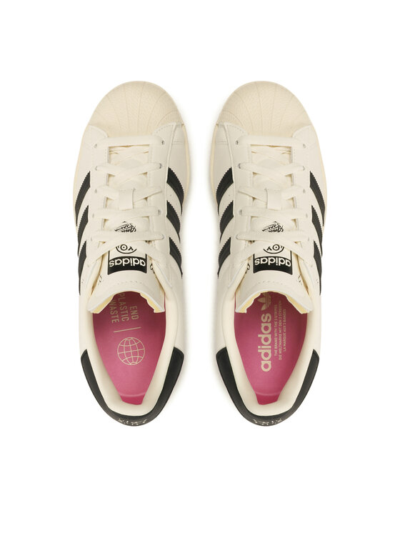 adidas superstar gz2203