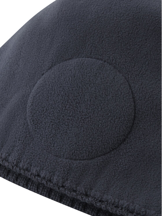 Reima Reima Kepurė Pampula 5300234B Pilka