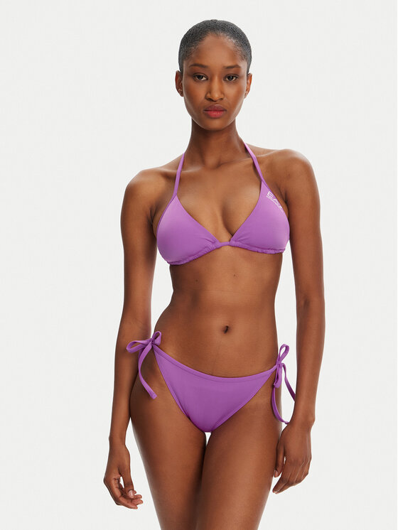 Bikini EA7 Emporio Armani