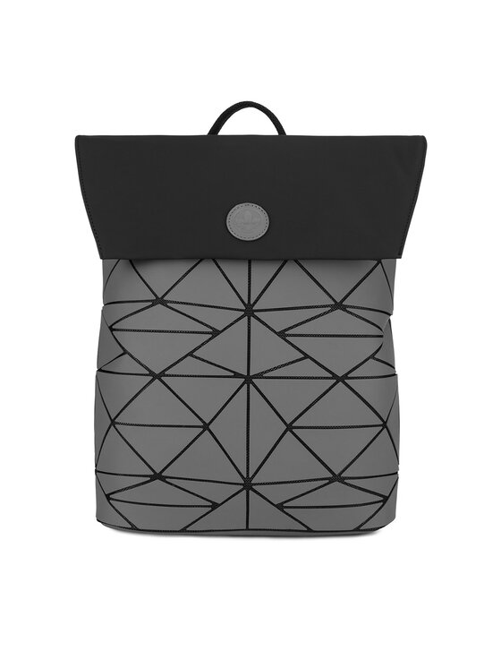 Rieker Rieker Ruksak H1391-42 Siva